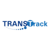  TransTrack
